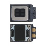 Ear Speaker For Samsung Galaxy Fold 5g By - Maxbhi Com