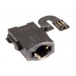 Handsfree Jack for Motorola One Zoom