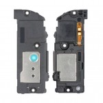 Ringer Loud Speaker For Samsung Galaxy Fold 5g By - Maxbhi Com