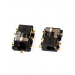 Audio Jack Flex Cable for Xiaomi Mi Note 3