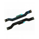 LCD Flex Cable for Xiaomi Mi Note 3