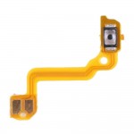 Power Button Flex Cable For Oppo F1s On Off Flex Pcb By - Maxbhi Com