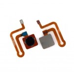 Sensor Flex Cable for Vivo Y85