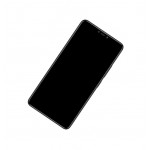 Sensor Flex Cable For Vivo Y81 By - Maxbhi Com