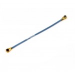 Signal Cable for Zen Ultrafone 506 Pro