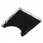 MMC Connector for Xiaomi Mi Mix Nano