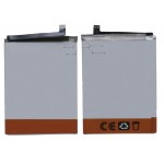 Battery For Huawei P20 Lite 2019 By - Maxbhi Com