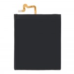 Battery For Lg K50s By - Maxbhi Com