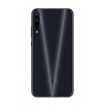 Full Body Housing For Honor Play 3 White - Maxbhi Com