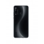 Full Body Housing For Huawei P20 Lite 2019 Black - Maxbhi Com