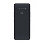 Full Body Housing For Lg K50s Black - Maxbhi Com