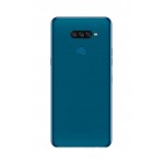 Full Body Housing For Lg K50s Blue - Maxbhi Com