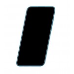 Lcd Screen For Huawei P20 Lite 2019 Replacement Display By - Maxbhi Com