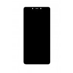 Lcd Screen For Infinix Note 6 Replacement Display By - Maxbhi Com