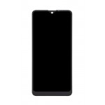 Lcd Screen For Lg K50s Replacement Display By - Maxbhi Com