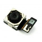 Replacement Back Camera For Lg K50s By - Maxbhi Com