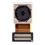Replacement Back Camera For Zte Nubia Z20 By - Maxbhi Com
