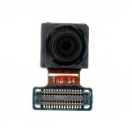 Replacement Front Camera For Infinix Note 6 Selfie Camera By - Maxbhi Com