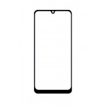 Replacement Front Glass For Lg K40s Blue By - Maxbhi Com