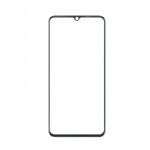 Replacement Front Glass For Vivo Z5 Blue By - Maxbhi Com