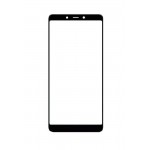 Touch Screen Digitizer For Infinix Note 6 Brown By - Maxbhi Com