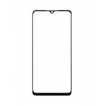 Touch Screen Digitizer For Vivo V17 Neo White By - Maxbhi Com