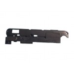 Ringer For Vkworld T1 Plus By - Maxbhi Com