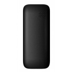 Back Panel Cover For Inovu A7i White - Maxbhi Com