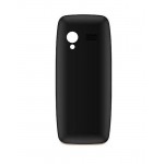 Back Panel Cover For Inovu A9 White - Maxbhi Com