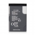 Battery For Inovu A7i By - Maxbhi Com