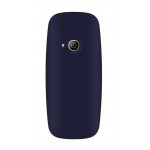 Full Body Housing For Inovu A1 Blue - Maxbhi Com