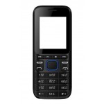 Full Body Housing For Inovu A7i White - Maxbhi Com