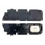 Ringer Loud Speaker For Lg K50s By - Maxbhi Com