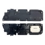 Ringer Loud Speaker For Lg K50s By - Maxbhi Com