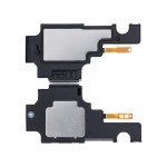 Ringer Loud Speaker For Samsung Galaxy A60 By - Maxbhi Com