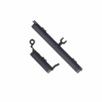 Side Key for Samsung Galaxy A60