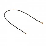 Signal Cable for Alcatel Pop S3