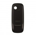 Back Panel Cover For Inovu A1i White - Maxbhi Com