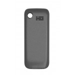 Back Panel Cover For Inovu A9i Red - Maxbhi Com