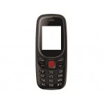 Full Body Housing For Inovu A1i White - Maxbhi Com