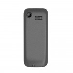 Full Body Housing For Inovu A9i Red - Maxbhi Com