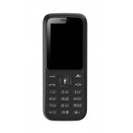 Lcd Screen For Inovu A9i Replacement Display By - Maxbhi Com