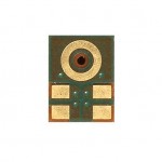 Microphone For Infinix Note 6 By - Maxbhi Com