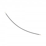 Signal Antenna for ZTE Nubia Z20