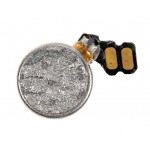 Vibrator For Huawei P20 Lite 2019 By - Maxbhi Com