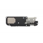 Ringer for LG L50 D213N