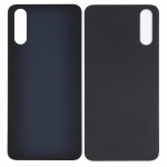Back Panel Cover For Vivo Iqoo Neo White - Maxbhi Com