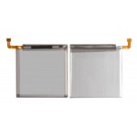 Battery For Samsung Galaxy A90 5g By - Maxbhi Com