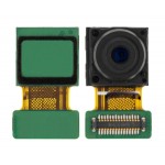 Replacement Front Camera For Samsung Galaxy A90 5g Selfie Camera By - Maxbhi Com