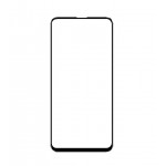 Replacement Front Glass For Huawei Enjoy 10 Plus Green By - Maxbhi Com
